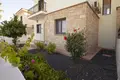 4 bedroom house 194 m² Maroni, Cyprus