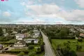 Dom 228 m² Wilno, Litwa