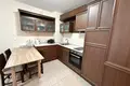 Apartamento 1 habitacion 58 m² Sozopol, Bulgaria
