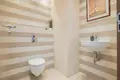 4 room apartment 107 m² Warsaw, Poland