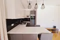 Wohnung 2 zimmer 90 m² Dobrota, Montenegro