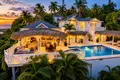 Hôtel 2 500 m² à Las Terrenas, République dominicaine