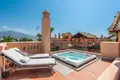 Wohnung 3 Schlafzimmer 344 m² San Pedro Alcantara, Spanien