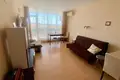 Mieszkanie 2 pokoi  Cherganovo, Bułgaria