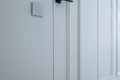 Квартира 3 комнаты 74 м² Минск, Беларусь