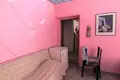 Stadthaus 1 zimmer 150 m² Agios Prokopios, Griechenland