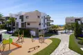 Appartement 2 chambres 146 m² Espagne, Espagne