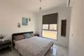 Mieszkanie 2 pokoi 85 m² Larnaka, Cypr