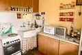 Dom 6 pokojów 210 m² Ruse, Bułgaria