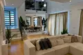 Willa 5 pokojów 400 m² Crikvenica, Chorwacja