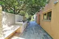Maison 5 chambres 240 m² Polis Chrysochous, Chypre