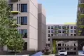 Apartamento 3 habitaciones 78 m² Nilufer, Turquía