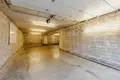 Commercial property 553 m² in Warsaw, Poland
