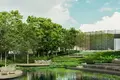 Apartamento 60 m² Provincia de Phuket, Tailandia