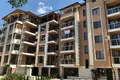 Квартира 3 комнаты 90 м² София, Болгария