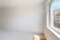 1 bedroom apartment 63 m² Kosharitsa, Bulgaria