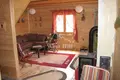 Propriété commerciale 510 m² à Zabljak, Monténégro