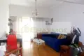 Apartamento 1 habitacion 44 m² Municipality of Athens, Grecia