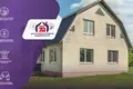 Ferienhaus 166 m² Damasy, Belarus