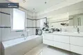 House 96 m² Giraite, Lithuania