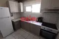 Appartement 2 chambres 60 m² en Palio, Grèce