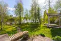 Chalet 2 chambres 27 m² Siitama, Finlande