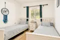 Квартира 2 спальни 67 м² Михас, Испания