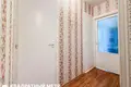 Apartamento 2 habitaciones 56 m² Minsk, Belarús