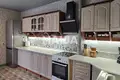 2 bedroom house 117 m² Jaunpiebalgas pagasts, Latvia