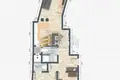 2 bedroom apartment  Żurrieq, Malta