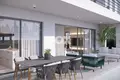 Appartement 3 chambres 196 m² Yeroskipou, Chypre