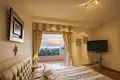 Вилла 6 спален 435 м² периферия Аттика, Греция