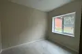 4 bedroom house 153 m² Lobnya, Russia