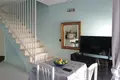 Пентхаус 1 спальня 45 м² Торревьеха, Испания