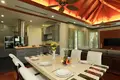 4 bedroom Villa 585 m² Rawai, Thailand