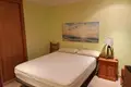 Appartement 1 chambre 68 m² Dos Hermanas, Espagne