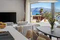 villa de 3 chambres 250 m² Splitska, Croatie