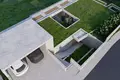 3 bedroom bungalow 240 m² Chloraka, Cyprus