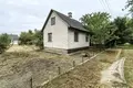 House 26 m² Matykalski sielski Saviet, Belarus