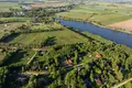 Dom 104 m² Rybno Wielkie, Polska