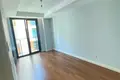 Appartement 3 chambres 90 m² Beyoglu, Turquie