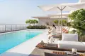 1 bedroom apartment 70 m² Dubai, United Arab Emirates