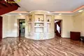 House 300 m² Svislac, Belarus