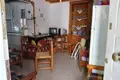 Cottage 1 bedroom 45 m² Pefkochori, Greece