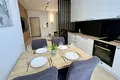 Квартира 2 комнаты 58 м² Саранда, Албания