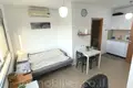 Wohnung 3 zimmer 60 m² Be’er Scheva, Israel
