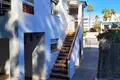 Villa de 6 chambres 350 m² lAlfas del Pi, Espagne