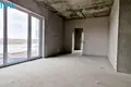 Квартира 2 комнаты 43 м² Клайпеда, Литва