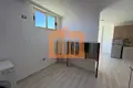 2 bedroom apartment 87 m² Bashkia Durres, Albania