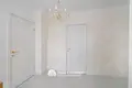 Maison 7 chambres 346 m² Barawliany, Bélarus